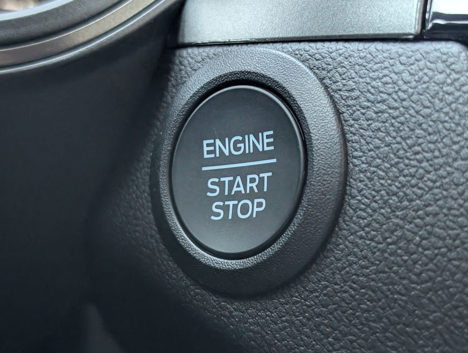 2026 Ford Escape Active - Photo 26