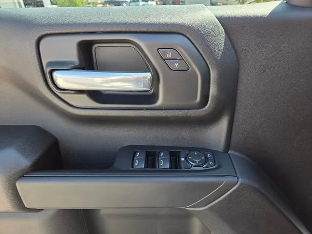 2026 GMC Sierra 1500 Pro - Photo 20