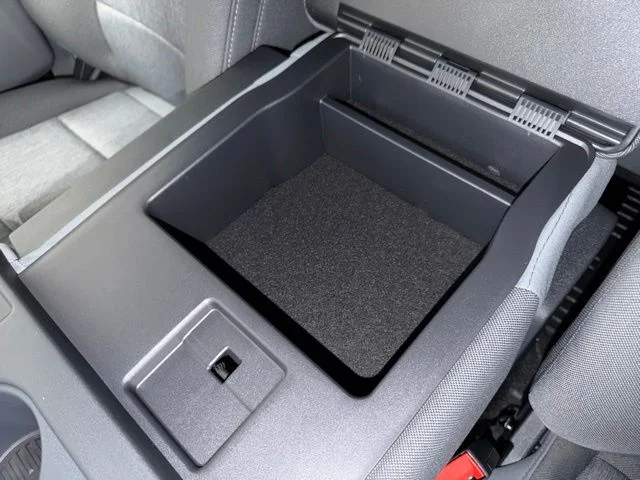 New 2026 Avalanche Ford F-250® XL image 19