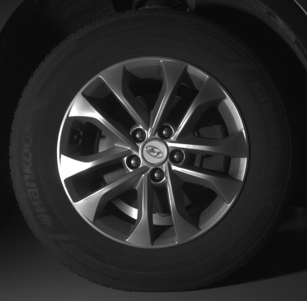 2020 Hyundai Santa Fe SEL - Photo 9