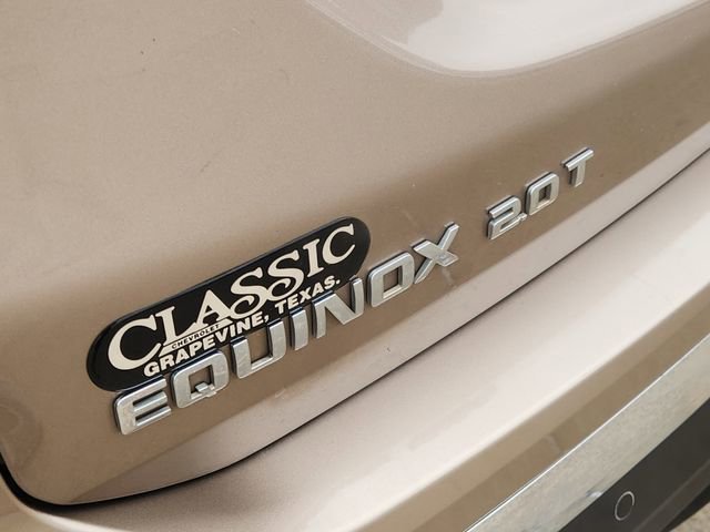 car-gallery-9