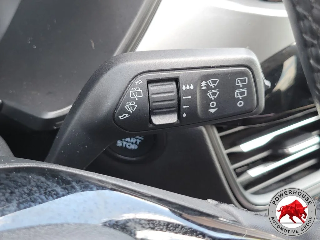 Used 2024 White Ford Active image 32