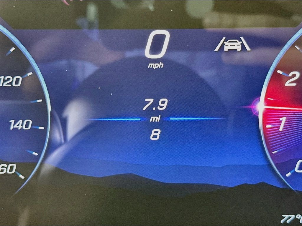 New 2027 MANUFAKTUR Exclusive Côte d