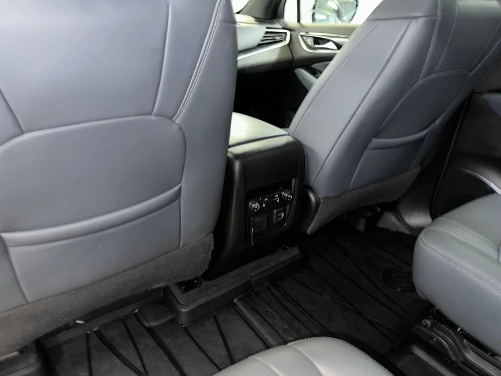 2023 Buick Enclave Premium - Photo 24