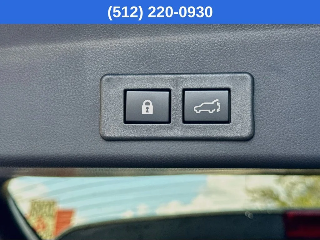 New 2026 Green Subaru Limited image 36
