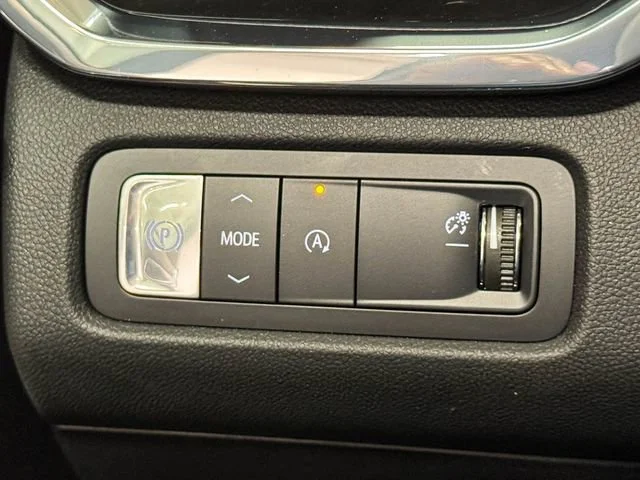 2026 GMC Acadia Elevation - Photo 40