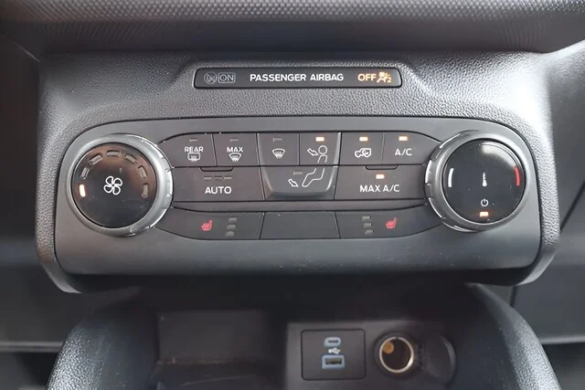 Used 2022 Area 51 Ford Big Bend image 31