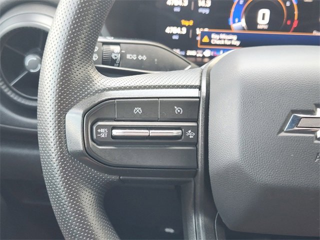 car-gallery-28