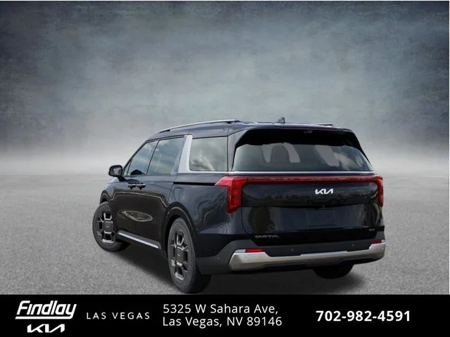 New 2026 Gray Kia SX image 27