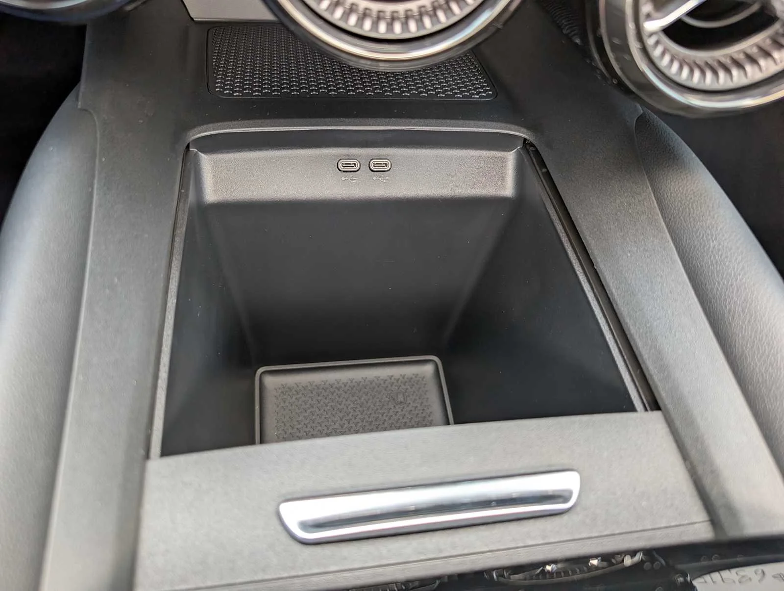 2026 Chevrolet Blazer EV SS - Photo 26