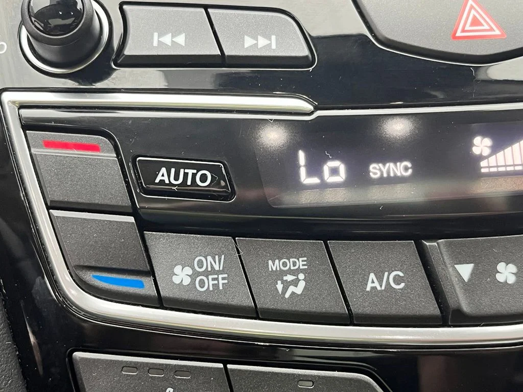 Used 2021 Gray Acura Base image 7