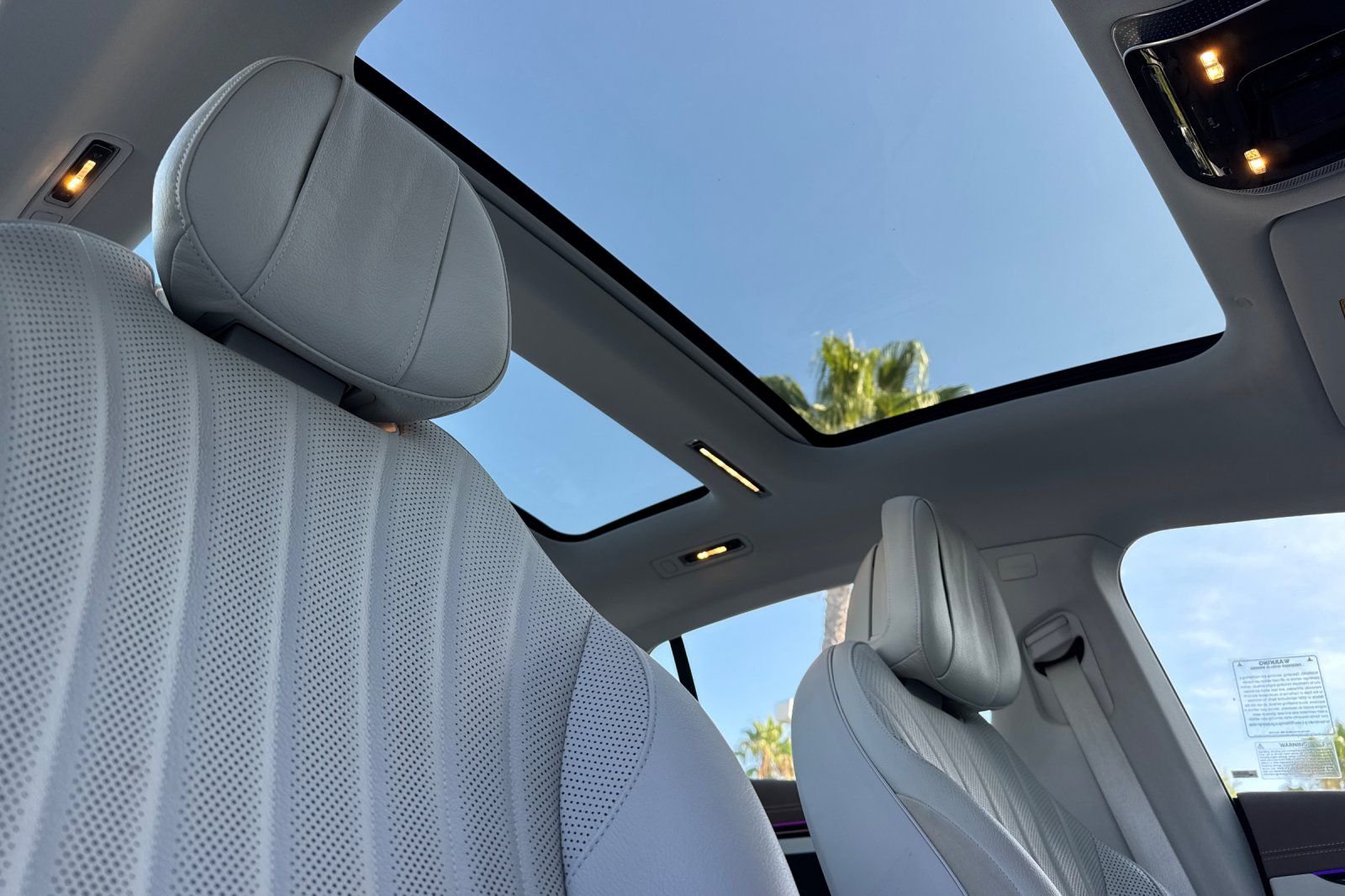Certified Used 2023 Black Mercedes-Benz 450 image 10