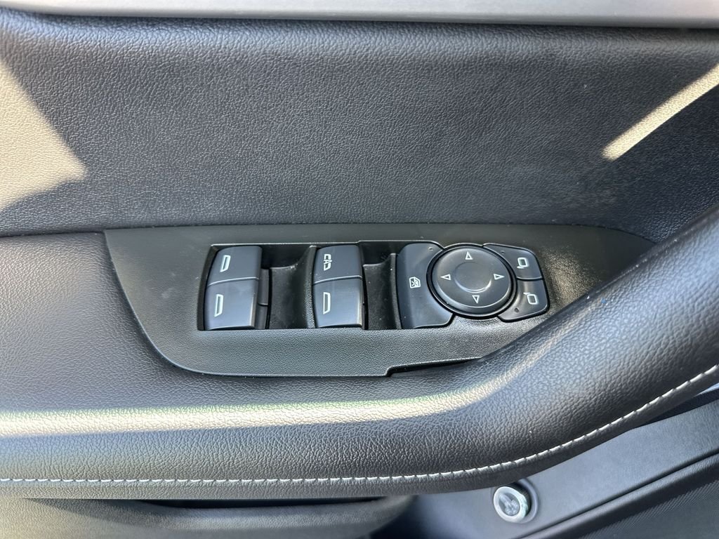 2023 Chevrolet Blazer 2LT - Photo 13