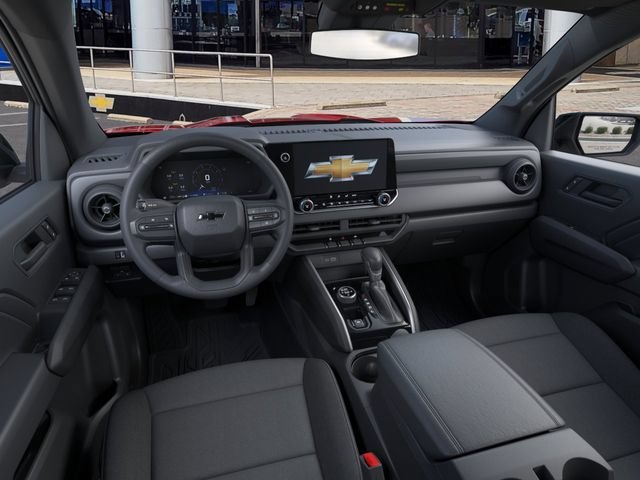 car-gallery-15