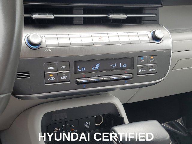 2024 Hyundai Kona SEL - Photo 19