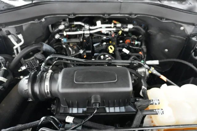 Photo 37