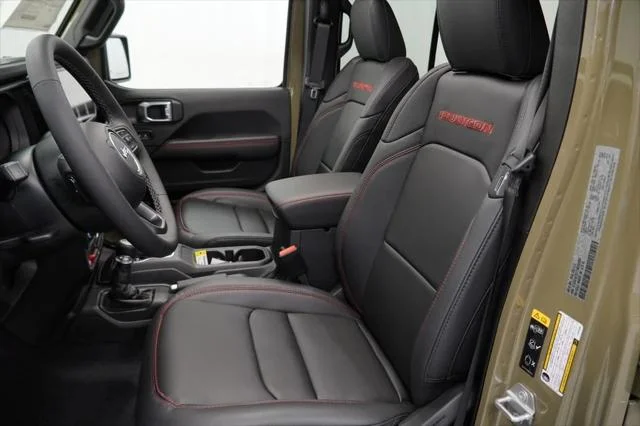 New 2026 41 Exterior Paint Jeep  image 15
