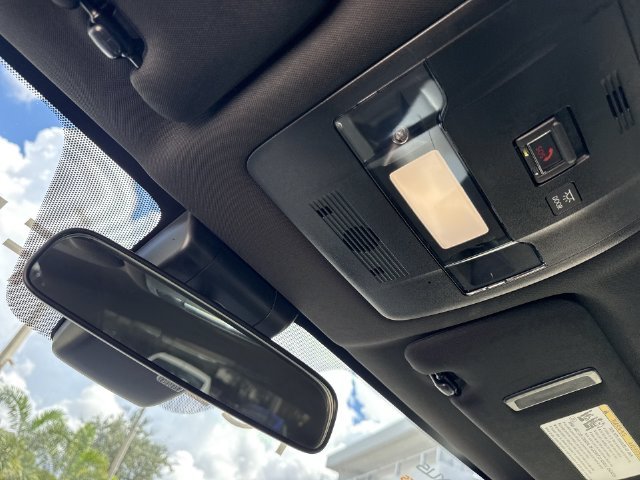 Certified Used 2022 Black Lexus 300 image 22