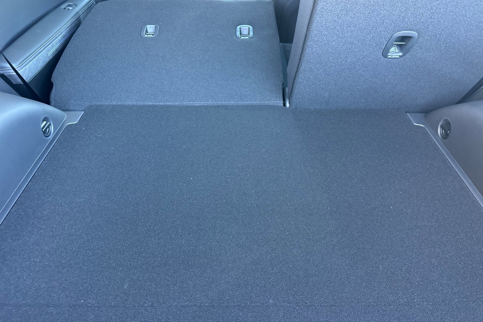 2025 Hyundai IONIQ 5 N - Photo 37