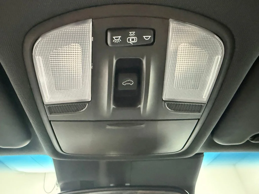 Used 2023 White Hyundai N Line image 7