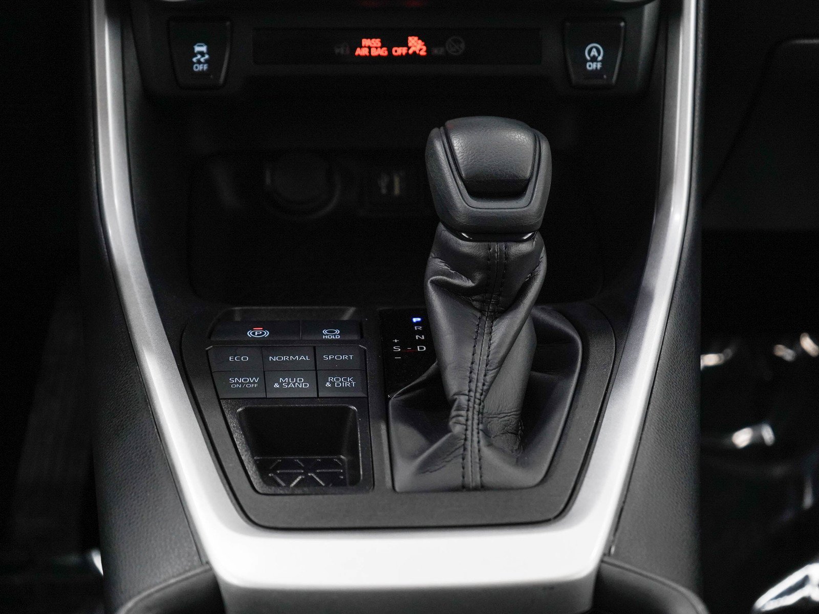 Used 2024 Blueprint Toyota XLE image 20