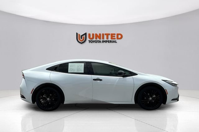 JTDACAAU5S3062532