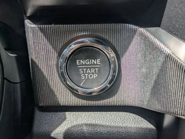 New 2026 Glacier Gray Metallic Tri-Coat Ford F-250® Platinum® image 28