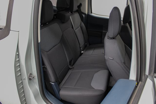 Used 2023 Cactus Green / Gray Ford XL image 22