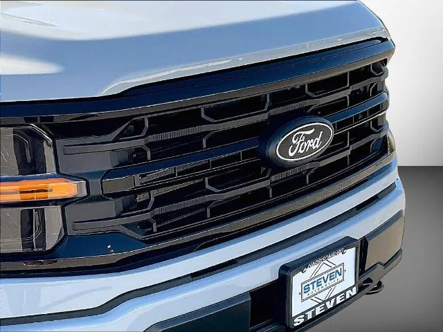 New 2026 Avalanche Ford XLT image 78