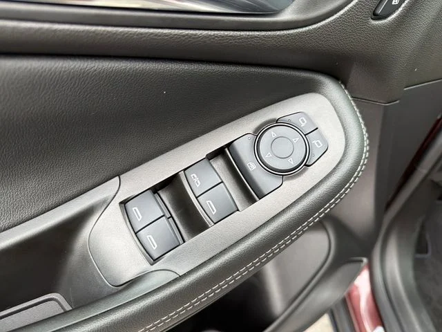 2023 Buick Encore GX Essence - Photo 17