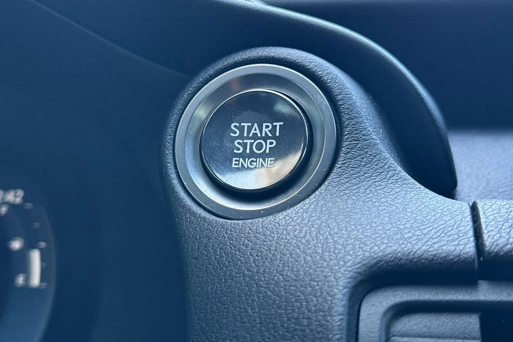 2023 Lexus IS 350 F SPORT - Photo 25