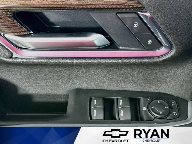 2026 Chevrolet Silverado 1500 LT - Photo 18
