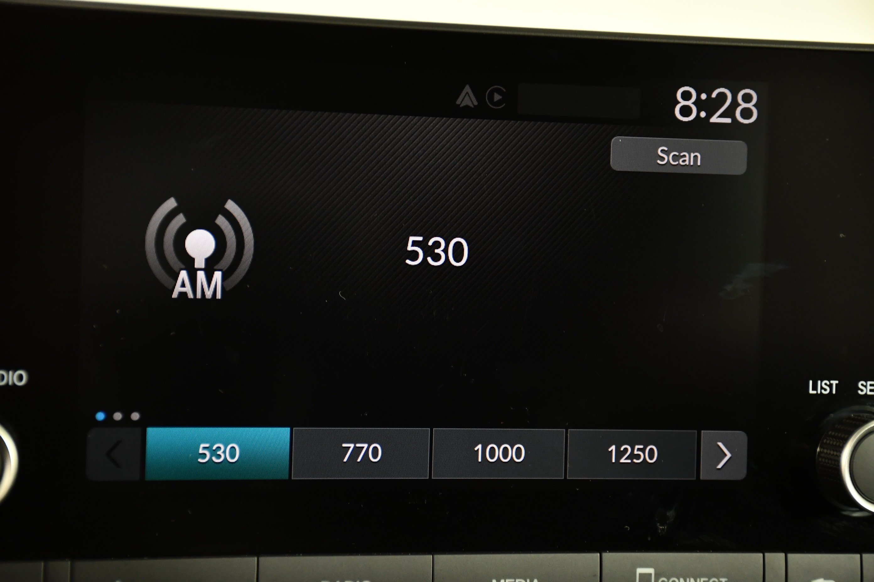 2024 Acura Integra Base - Photo 75