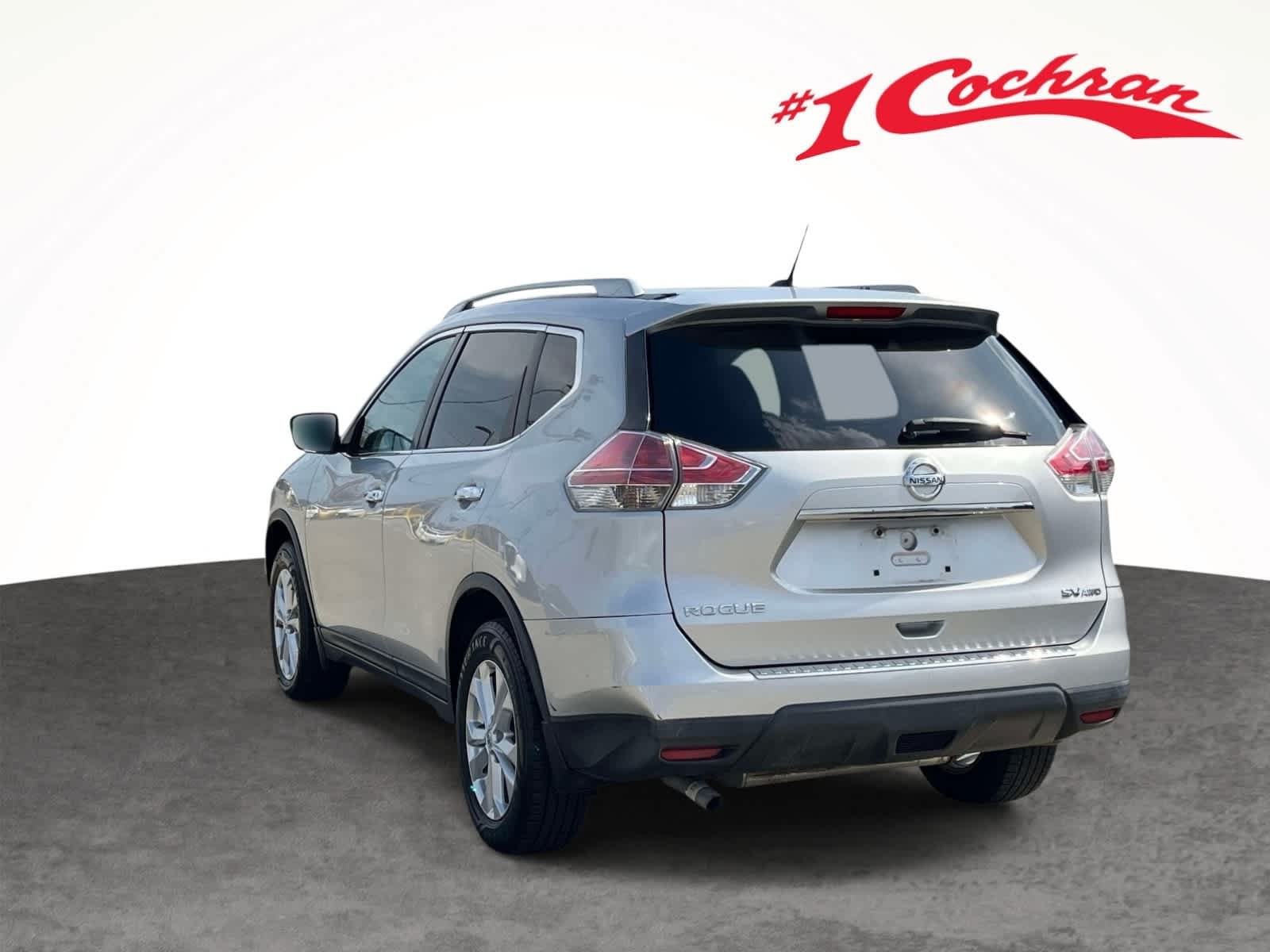 Used 2018  Volkswagen 3.6L V6 SE image 9