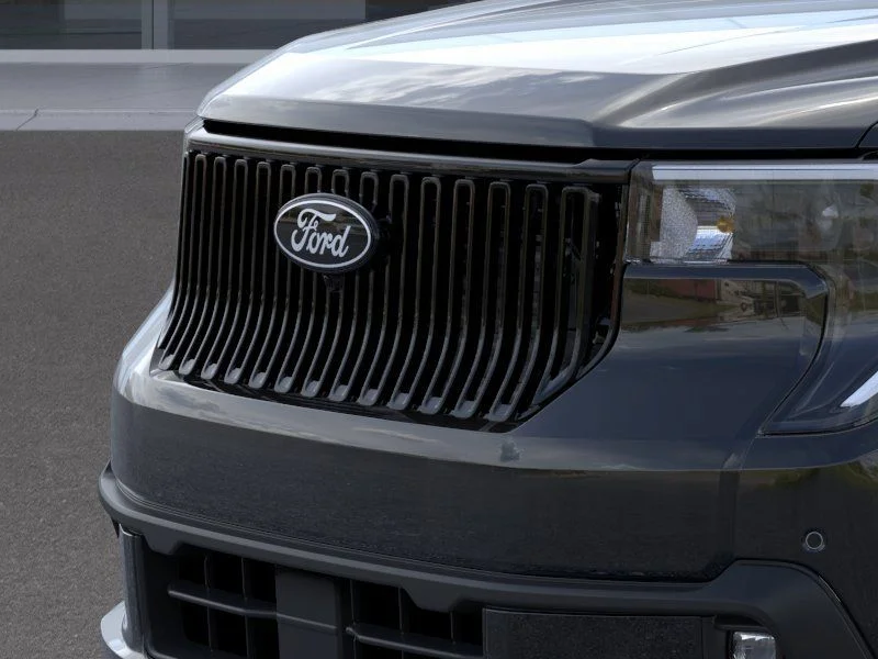 2025 Ford Maverick Lobo Standard - Photo 18