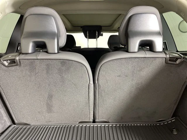 2025 Volvo XC90 Plus - Photo 36