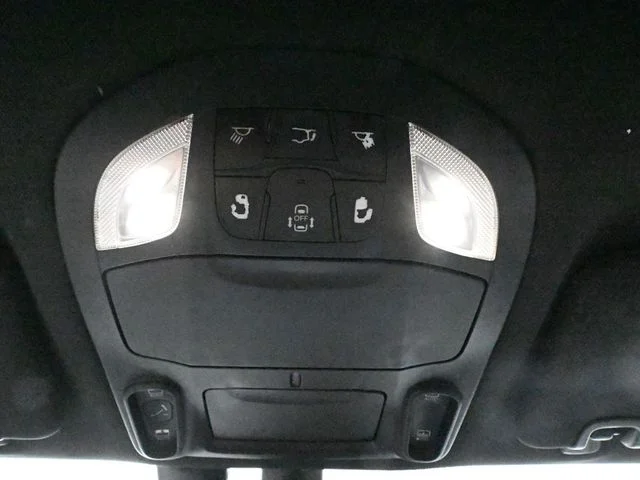 2019 Chrysler Pacifica Touring L Plus - Photo 30