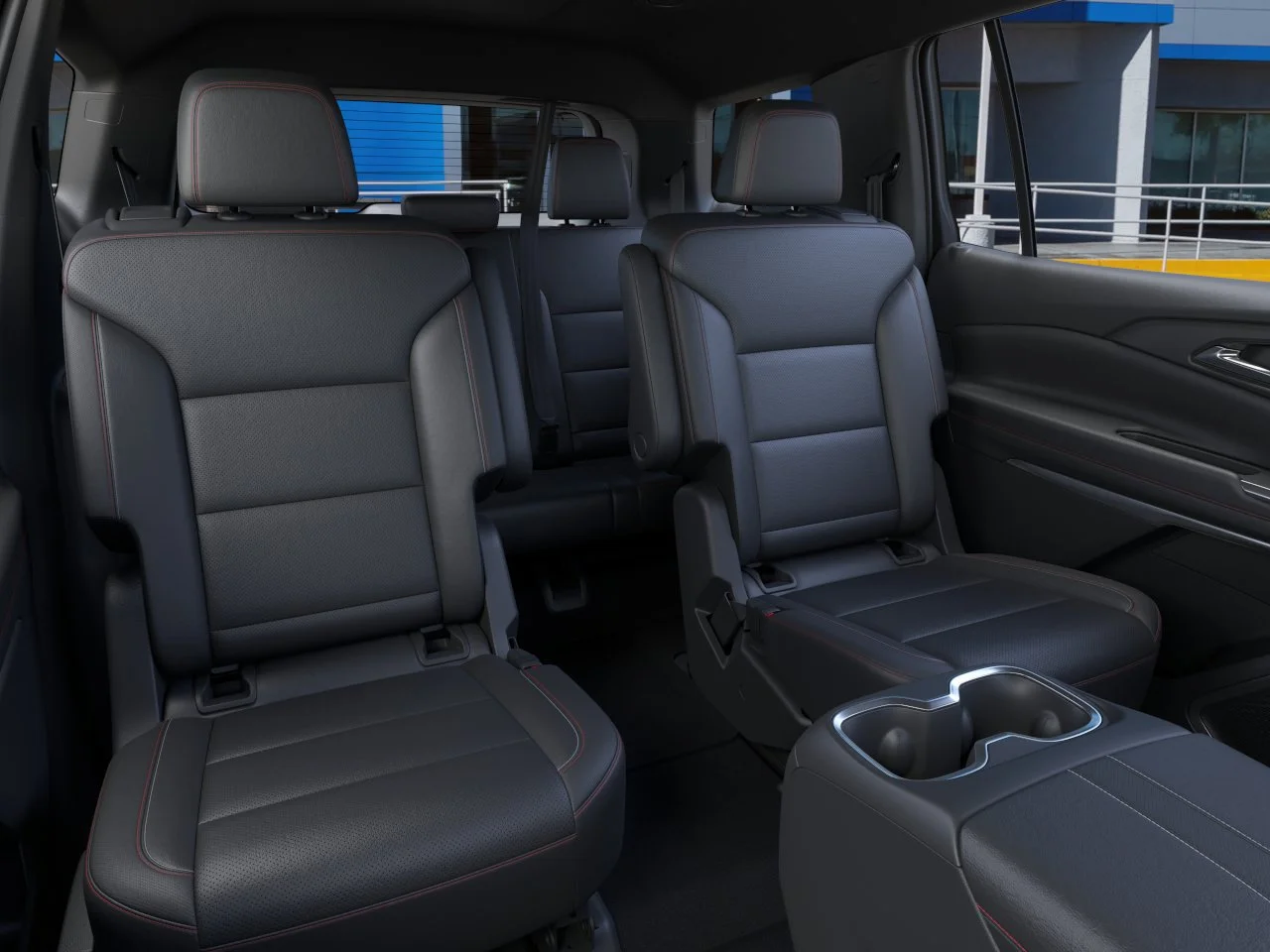car-gallery-17