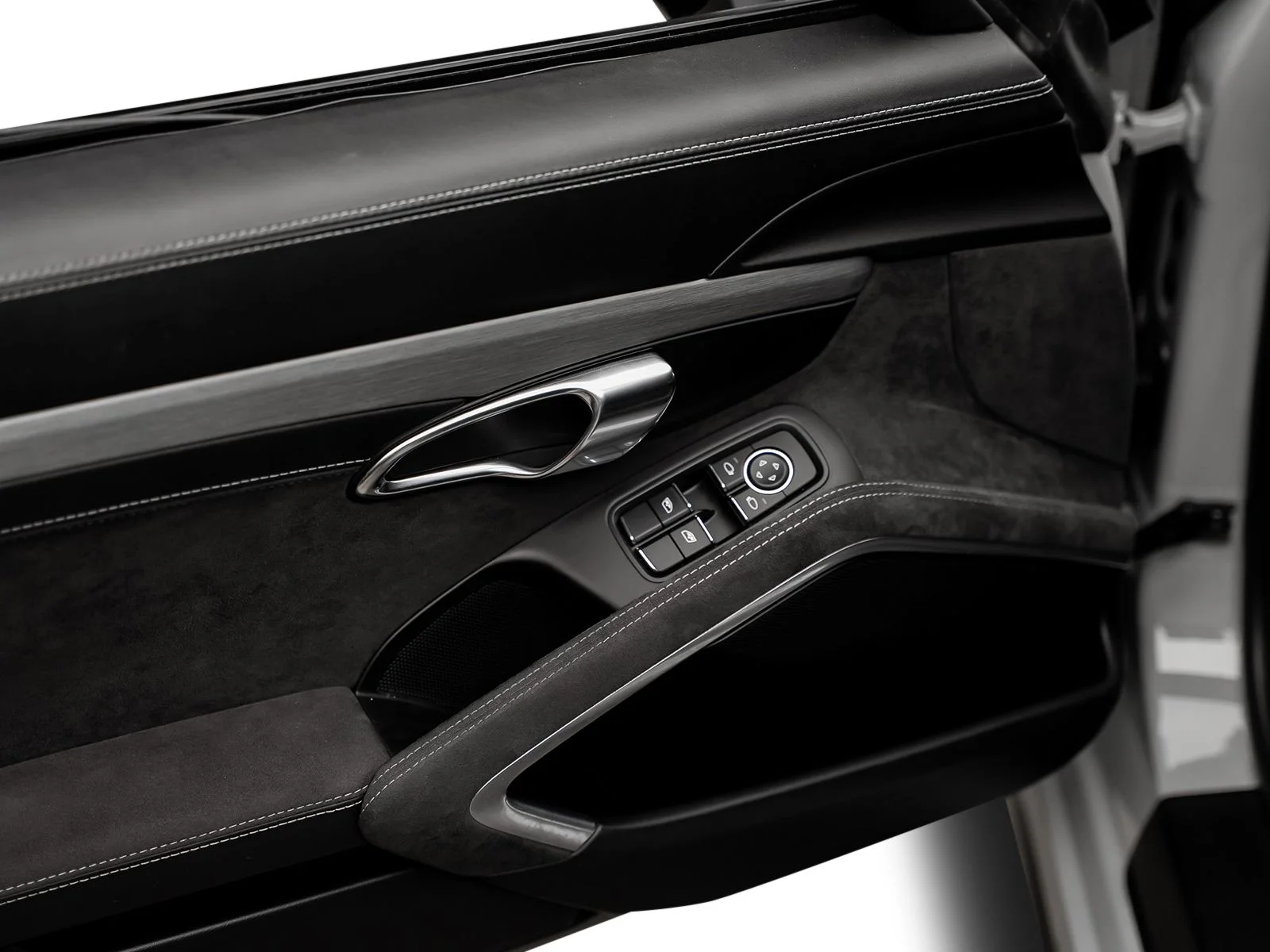 Used 2018  Porsche GT3 image 59