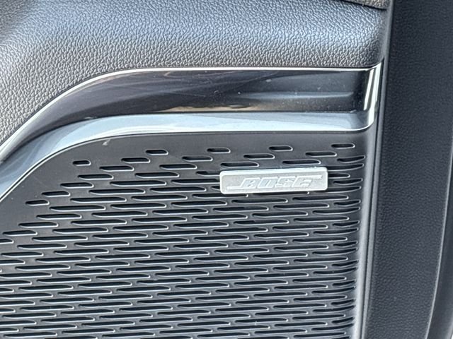 2026 GMC Acadia Elevation - Photo 80