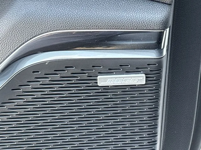 2026 GMC Acadia Elevation - Photo 80