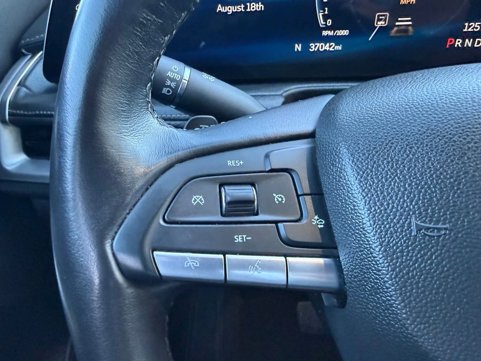 Photo 18