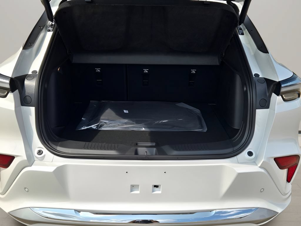 2026 Buick Envista Avenir - Photo 12