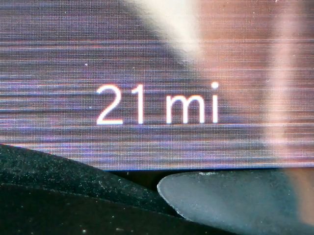 New 2026 Bright White Clear-Coat Exterior Paint RAM Big Horn/Lone Star image 28