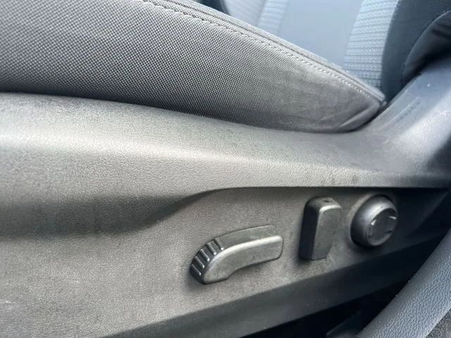 Used 2024 Gray Subaru Premium image 32