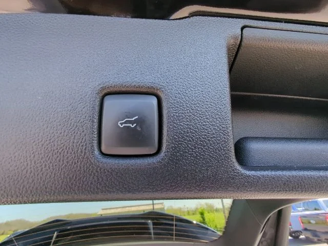 Used 2025 Black Ford ST-Line Select image 33