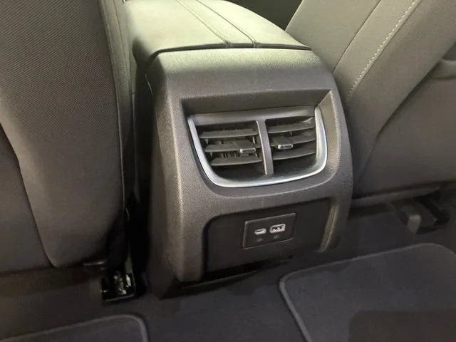 Certified Used 2022 Summit White Chevrolet 2LT image 19