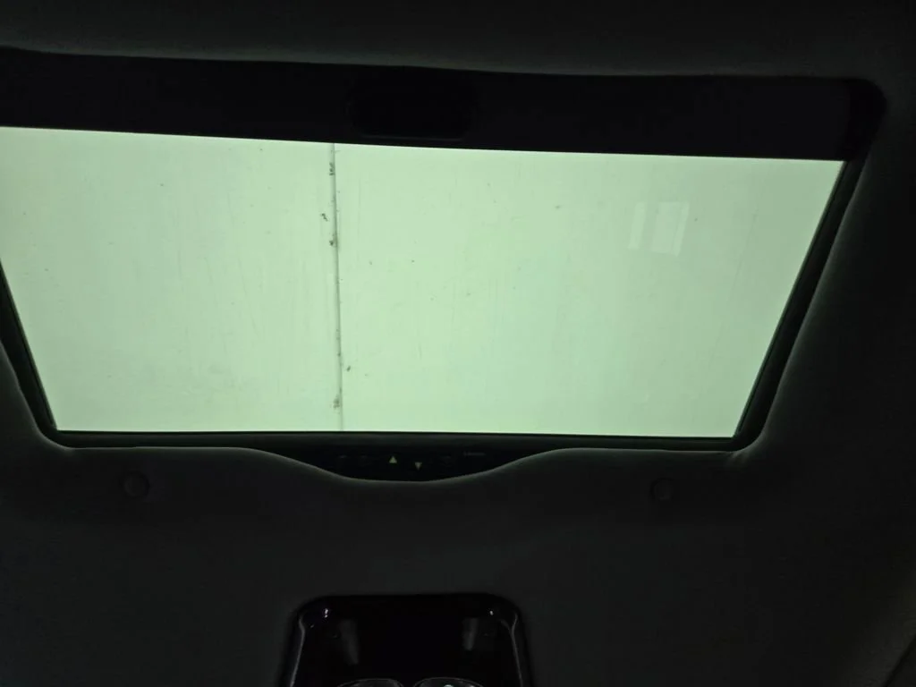 2021 Chevrolet Express Cargo Work Van - Photo 36