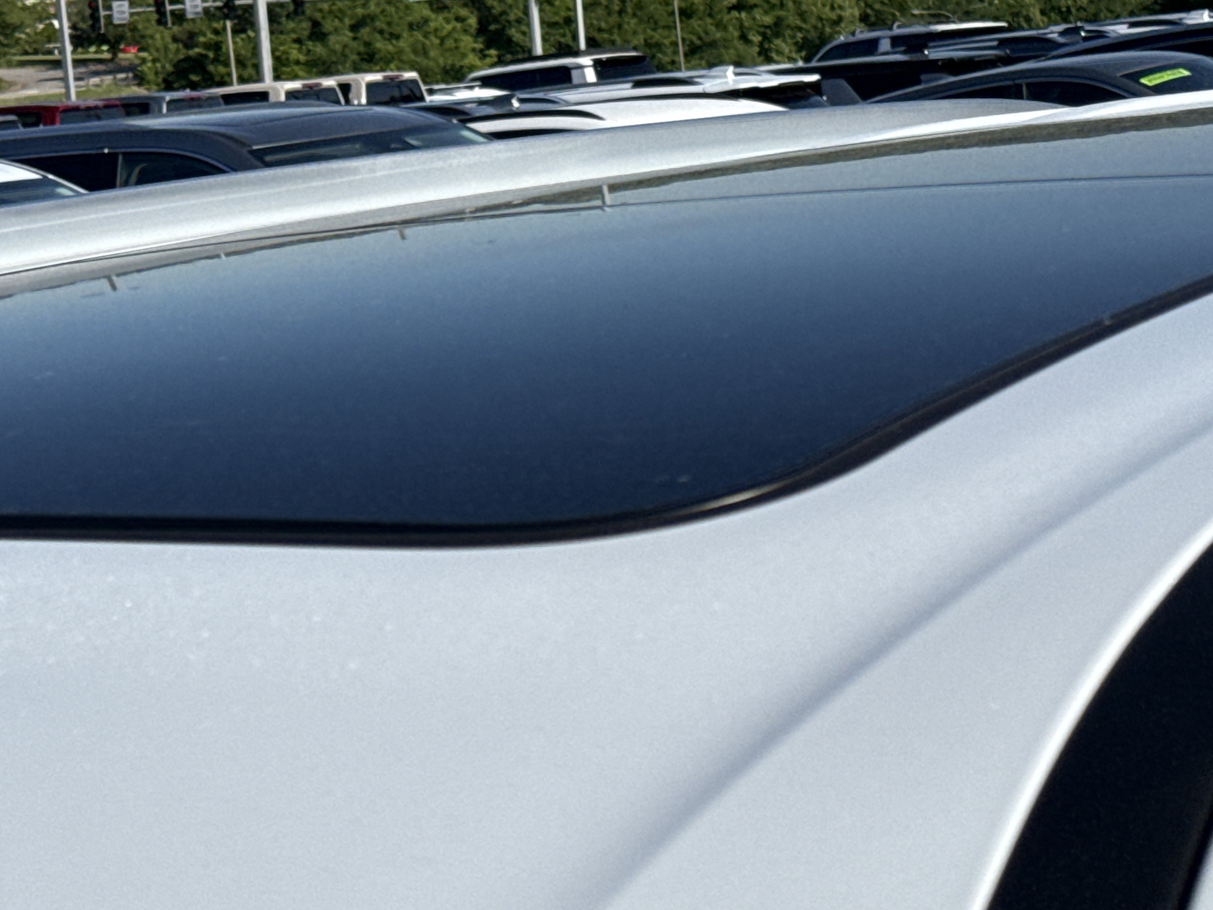 2026 Buick Enclave Avenir - Photo 14