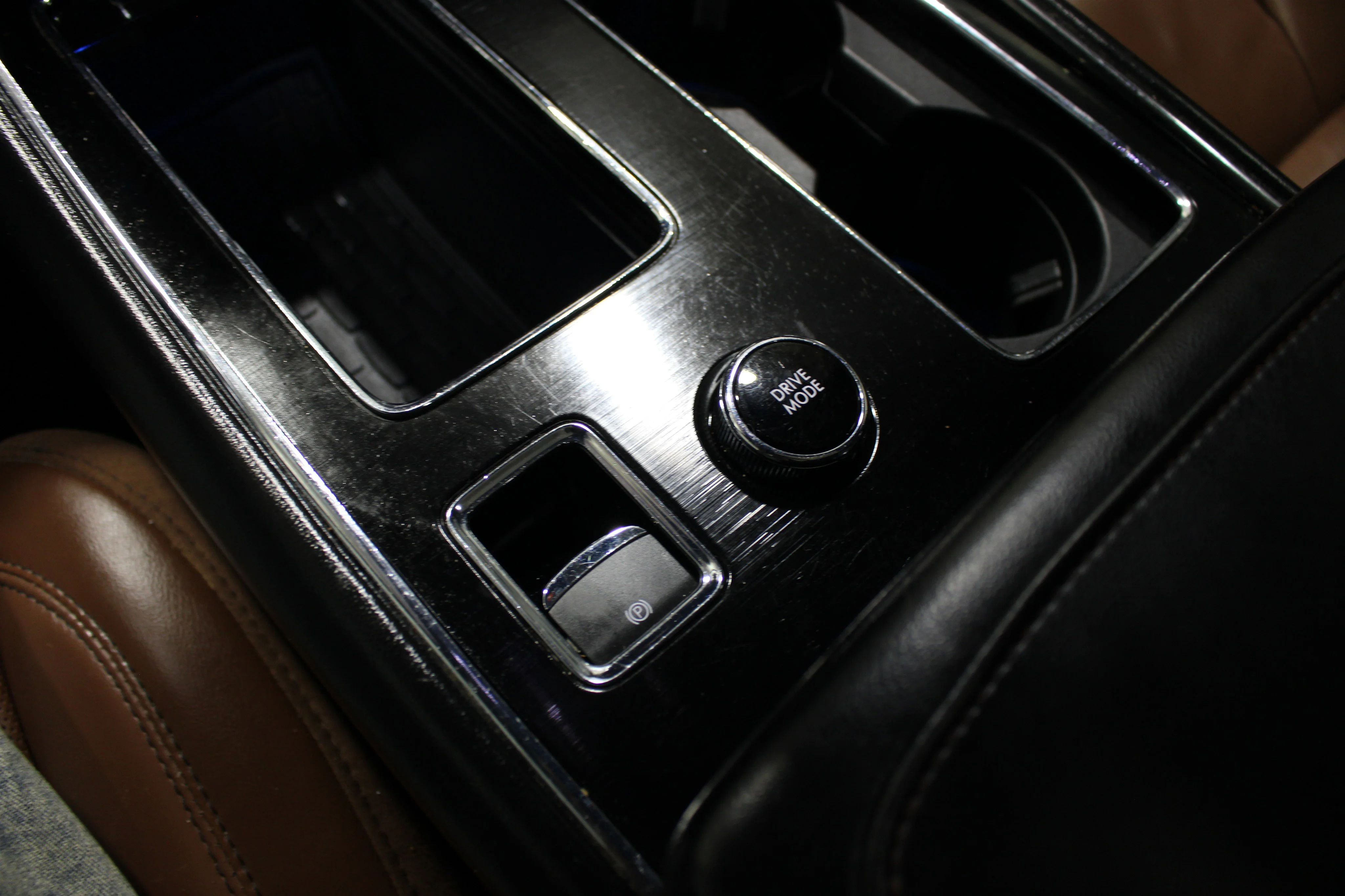 2020 Lincoln Aviator Reserve - Photo 20